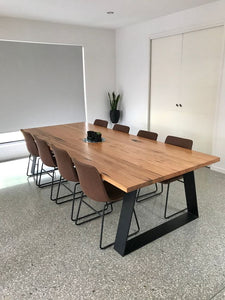 Artisan Dining Table