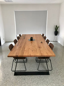 Artisan Dining Table