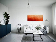 Load image into Gallery viewer, POWER PACKED SUN WOOD MOSAIC WALL DECOR
